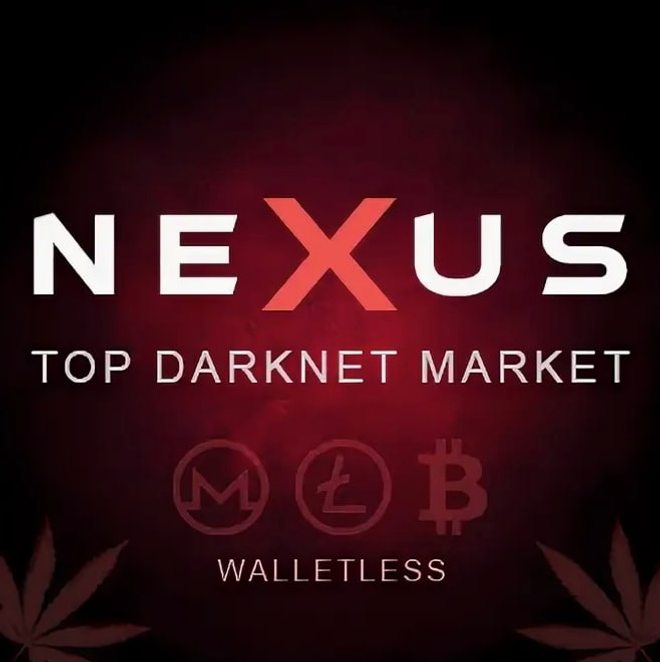 Nexus Market